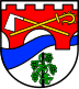 DEU Langsur COA.svg