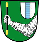 Leupoldsgrün