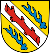 Stockach