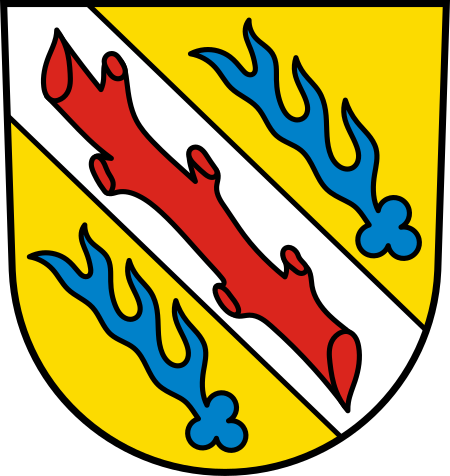 DEU Stockach COA