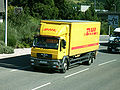 DHL-EY04KYA.jpg