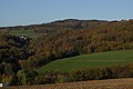 DSC07713 Pfaffenkopf von Süden über Reichenbach.jpg