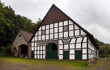 Dalbke Hof Klemme 01