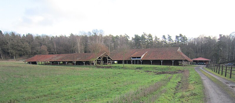 File:Damme Alte Ziegelei Stölting.JPG