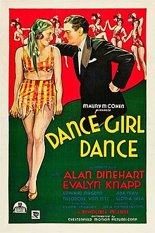 Dance-girl-dance-movie-poster-md.jpg