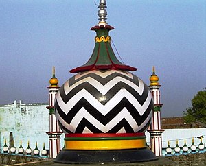 DargahAlahazrat.jpg