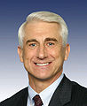 Washington 8th Dave Reichert(R)(I) Elected: 2004 Latest Poll: Reichert +3