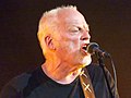 David Gilmour 2016.jpg