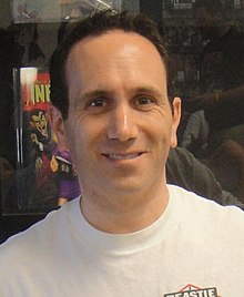 David Schwartz (American comic book writer).jpg