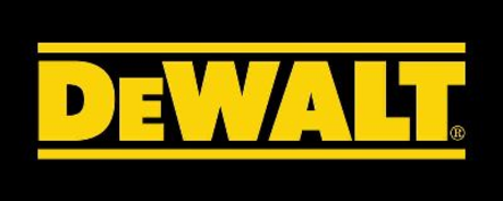 DeWalt