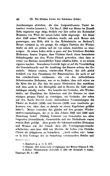 File:De Die Lieder der Wiedertäufer (Wolkan) 068.jpg