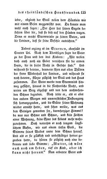 File:De Hebel Werke 1832 3 155.jpg