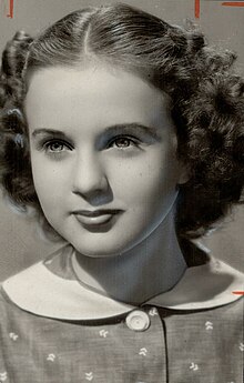 Deanna Durbin 1939.jpg