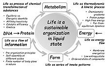 Featured image of post Full Meaning Of Science : A systematic method or body of knowledge in a given area: