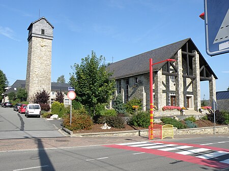 DeidenbergKirche11 15h