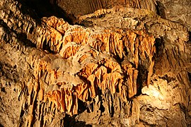 Demanova Cave of Freedom 19.jpg