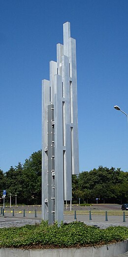 Wonderbaar Willem Hussem - Wikipedia DA-63