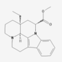 Miniatura para Desoxyvincaminol