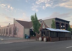 Deschutes Brewery Bend Public House.jpg