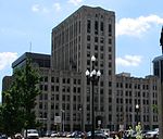 Detroyt Free Press building.jpg