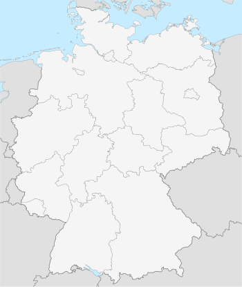 Atlas der Blütenpflanzen/Arten/Holcus lanatus (Deutschland)