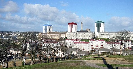 File:Devonport.jpg