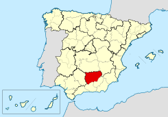 Diócesis de Jaén.svg