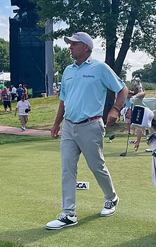 Dicky Pride at 2023 U.S. Senior Open.jpg