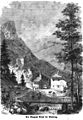 Die Gartenlaube (1861) b 333.jpg Der Bergpaß Strub bei Waidring
