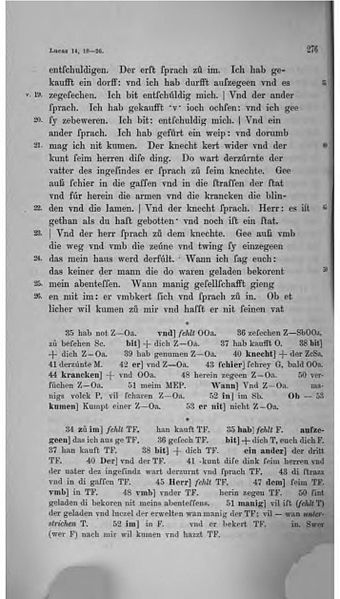 File:Die erste deutsche Bibel I 0323.jpg