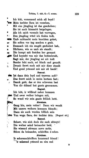 File:Die erste deutsche Bibel I 0967.jpg