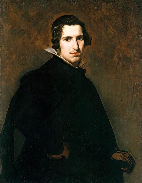 File:Diego Velázquez - Young Man - WGA24374.jpg