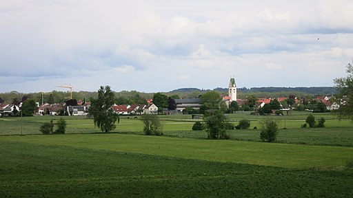 Dietenheim