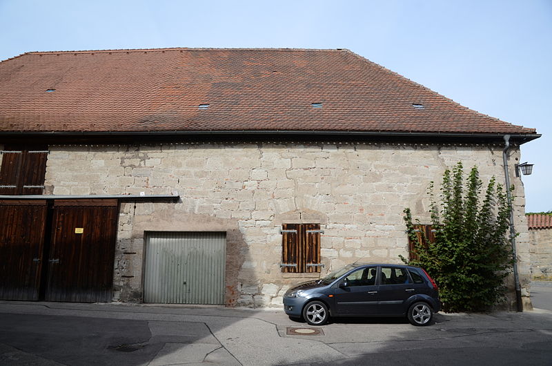 File:Dinkelsbühl Weinmarkt 14 Stadel-005.JPG