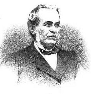 Diomidis Kyriakou 1865 013.JPG