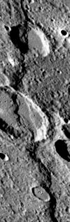 Discovery Rupes.jpg