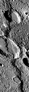 Discovery Rupes.jpg