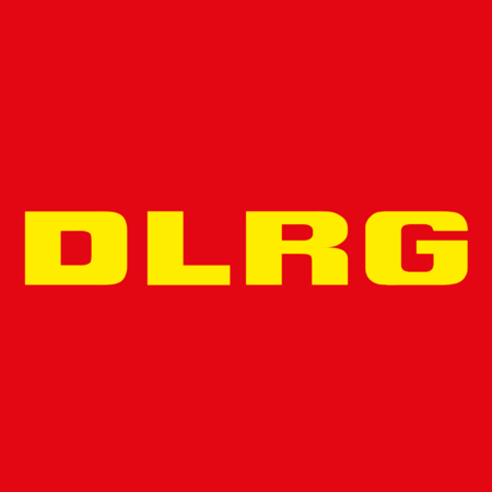 Dlrgwortmarke