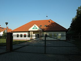 Gluchowo (Pozna)