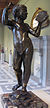 Donatello, putto con tamburino, siena, 1429, 02.JPG