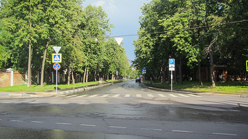 File:Donskoy 1st passage.jpg