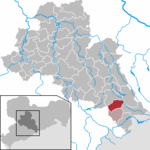 Dorfchemnitz