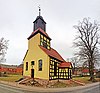 Dorfkirche-tuchen-rr.jpg