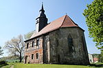 Vorschaubild für Dorfkirche Schöngleina