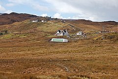 Drumfearn - geograph.org.inggris - 712329.jpg