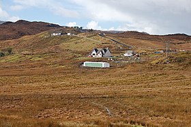 Drumfearn - geograph.org.uk - 712329.jpg