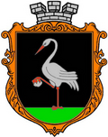 Dunaivtsi σύγχρονο COA.png