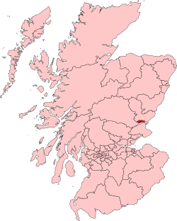 ダンディー スコットランド Wikipedia