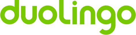 Duolingo logo