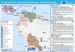 Thumbnail for File:ECDM 20140227 CentralSouthAmerica Events.pdf